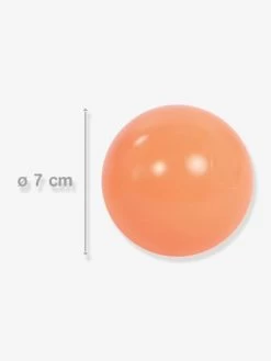 60 Balles De Jeu LUDI Multicolore - Ludi -Bébé Boutique 60 balles de jeu ludi 4