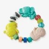 Anneau De Dentition - INFANTINO Multicolor - Infantino -Bébé Boutique anneau de dentition infantino 2