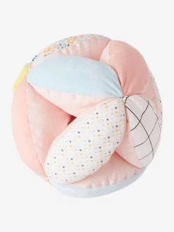 Balle Sensorielle D'éveil Koala Rose - Vertbaudet 7 Balle Sensorielle D'éveil Koala Rose - Vertbaudet -Bébé Boutique balle sensorielle deveil koala 2