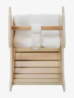 Bascule Ours Polaire En Bois FSC® Naturel - Vertbaudet 10 Bascule Ours Polaire En Bois FSC® Naturel - Vertbaudet -Bébé Boutique bascule ours polaire en bois fsc 2