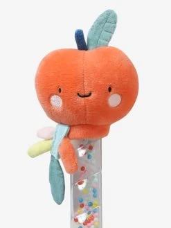 Bâton De Pluie CROQUE LA VIE Rouge - Vertbaudet -Bébé Boutique baton de pluie croque la vie 4