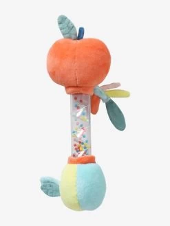 Bâton De Pluie CROQUE LA VIE Rouge - Vertbaudet -Bébé Boutique baton de pluie croque la vie 5