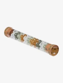 Bâton De Pluie Géant HANOÏ En Bois FSC® Vert Moyen Uni Avec Decor - Vertbaudet 10 Bâton De Pluie Géant HANOÏ En Bois FSC® Vert Moyen Uni Avec Decor - Vertbaudet -Bébé Boutique baton de pluie geant hanoi en bois fsc 3