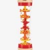 Bâton De Pluie HAPE Rouge - Hape -Bébé Boutique baton de pluie hape