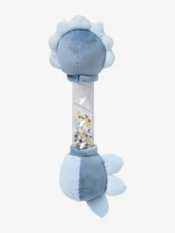 Bâton De Pluie PETIT DINO Multicolore - Vertbaudet -Bébé Boutique baton de pluie petit dino 5