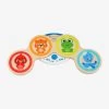 Batterie Magic Touch Baby Einstein HAPE Bleu - Hape 1 Batterie Magic Touch Baby Einstein HAPE Bleu - Hape -Bébé Boutique batterie magic touch baby einstein hape