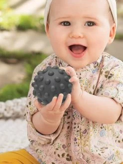 Boîte à Câlin Go Gaga ! - INFANTINO Multicolore - Infantino -Bébé Boutique boite a calin go gaga infantino 4