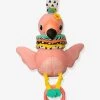 Boîte à Musique Flamand Rose INFANTINO Rose - Infantino