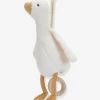Boîte à Musique Little Goose - LITTLE DUTCH Blanc - Little Dutch 1 Boîte à Musique Little Goose - LITTLE DUTCH Blanc - Little Dutch -Bébé Boutique boite a musique little goose little dutch