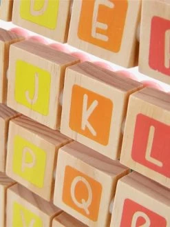 Boulier D'apprentissage En Bois FSC® Multicolore - Vertbaudet -Bébé Boutique boulier dapprentissage en bois fsc 5