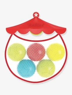 Canon à Eau - YOOKIDOO Bleu - Toutes Les Marques -Bébé Boutique canon a eau yookidoo 1