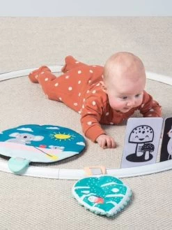 Cerceau D'activités Koala TAFTOYS Beige - Taf Toys -Bébé Boutique cerceau dactivites koala taftoys 2