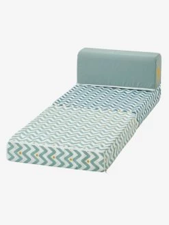 Bébé Boutique -Bébé Boutique chauffeuse scarabee 1