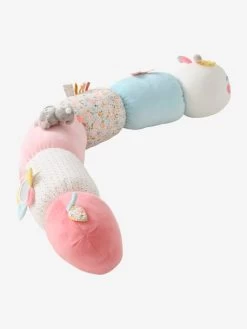 Chenille D'activités Koala Rose - Vertbaudet -Bébé Boutique chenille dactivites koala 2