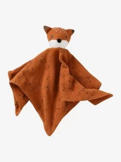 Coffret Cadeau 3 Pièces : Lange + Doudou + Hochet Rose - Vertbaudet 12 Coffret Cadeau 3 Pièces : Lange + Doudou + Hochet Rose - Vertbaudet -Bébé Boutique coffret cadeau 3 pieces lange doudou hochet 4