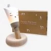 Coffret Lampe Nomade 5 En 1 Pipouette Fait Dodo MAISON POLOCHON Blanc - Polochon