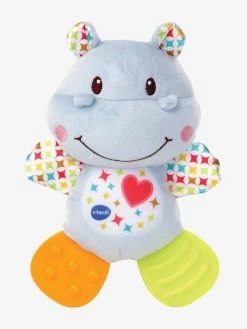 Coffret Naissance Eveil Des Sens VTECH Rose - Toutes Les Marques 12 Coffret Naissance Eveil Des Sens VTECH Rose - Toutes Les Marques -Bébé Boutique coffret naissance eveil des sens vtech 4