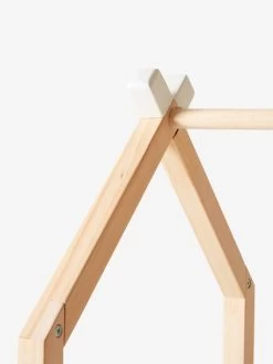 Commode Penderie Coconut Blanc - Vertbaudet 11 Commode Penderie Coconut Blanc - Vertbaudet -Bébé Boutique commode penderie coconut 4