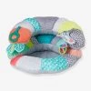 Coussin 2 En 1 Evolutif - INFANTINO Multicolore - Infantino 1 Coussin 2 En 1 Evolutif - INFANTINO Multicolore - Infantino -Bébé Boutique coussin 2 en 1 evolutif infantino