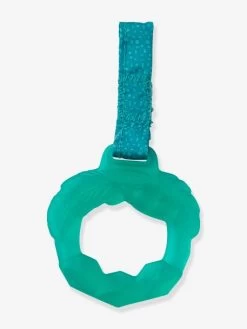 Coussin 2 En 1 Evolutif - INFANTINO Multicolore - Infantino 13 Coussin 2 En 1 Evolutif - INFANTINO Multicolore - Infantino -Bébé Boutique coussin 2 en 1 evolutif infantino 5