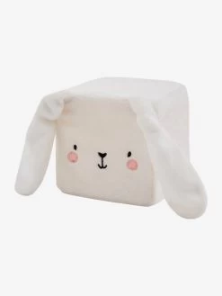 Cubes En Tissu Forêt Enchantée Vert - Vertbaudet 12 Cubes En Tissu Forêt Enchantée Vert - Vertbaudet -Bébé Boutique cubes en tissu foret enchantee 4