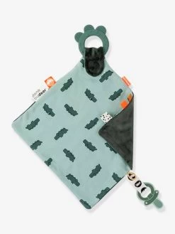 Doudou Plat Attache Sucette - DONE BY DEER Moutarde - Done By Deer 13 Doudou Plat Attache Sucette - DONE BY DEER Moutarde - Done By Deer -Bébé Boutique doudou plat attache sucette done by deer 5