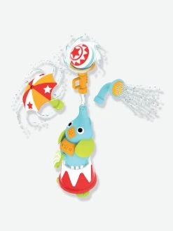 Eléfontaine - YOOKIDOO Bleu - Toutes Les Marques