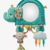 Eléphant D'activités 3 En 1 INFANTINO Multicolore - Infantino 1 Eléphant D'activités 3 En 1 INFANTINO Multicolore - Infantino -Bébé Boutique elephant dactivites 3 en 1 infantino