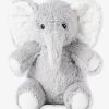 Elliot Elephant™ CLOUD B Gris - Cloud B -Bébé Boutique elliot elephant cloud b
