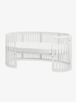 Bébé Boutique -Bébé Boutique extension junior pour lit sleepi stokke 1