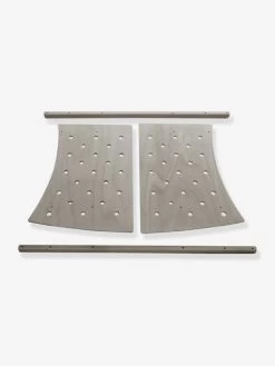 Extension Junior Pour Lit Sleepi STOKKE Naturel - Stokke -Bébé Boutique extension junior pour lit sleepi stokke 3