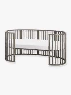 Extension Junior Pour Lit Sleepi STOKKE Naturel - Stokke -Bébé Boutique extension junior pour lit sleepi stokke 4