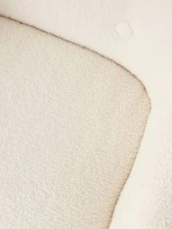 Fauteuil à Bascule Enfant écru - Vertbaudet 9 Fauteuil à Bascule Enfant écru - Vertbaudet -Bébé Boutique fauteuil a bascule enfant 3