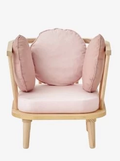 Bébé Boutique -Bébé Boutique fauteuil retro 1