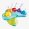 Fontaine De Bain Musicale - HAPE Bleu - Hape -Bébé Boutique fontaine de bain musicale hape