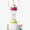 Hochet Maracas Sophie La Girafe VULLI Blanc - Sophie La Girafe -Bébé Boutique hochet maracas sophie la girafe vulli