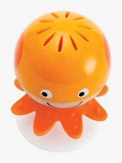 Hochets Animaux Marins HAPE Multicolore - Hape -Bébé Boutique hochets animaux marins hape 1