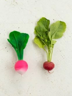 Jouet De Dentition Ramona Le Radis - OLI & CAROL Rose - Oli Et Carol 13 Jouet De Dentition Ramona Le Radis - OLI & CAROL Rose - Oli Et Carol -Bébé Boutique jouet de dentition ramona le radis oli carol 5