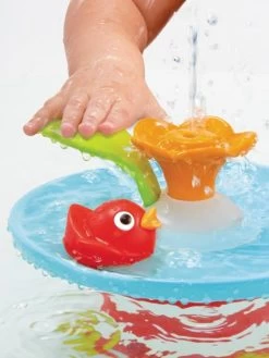 La Course Aux Canards YOOKIDOO Multicolore - Toutes Les Marques 13 La Course Aux Canards YOOKIDOO Multicolore - Toutes Les Marques -Bébé Boutique la course aux canards yookidoo 5