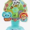 La Grande Roue Des Baby Loulous VTECH Bleu - Toutes Les Marques -Bébé Boutique la grande roue des baby loulous vtech