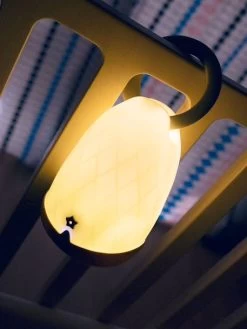 Lanterne Magique Lumiblo PABOBO Blanc/taupe - Pabobo 11 Lanterne Magique Lumiblo PABOBO Blanc/taupe - Pabobo -Bébé Boutique lanterne magique lumiblo pabobo 3