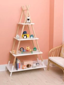 Les Dooballs - Set De 4 Balles Doudous - BABYTOLOVE Multicolore - 353 13 Les Dooballs - Set De 4 Balles Doudous - BABYTOLOVE Multicolore - 353 -Bébé Boutique les dooballs set de 4 balles doudous babytolove 5