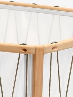 Lit Bébé évolutif Kimi CHARLIE CRANE Marron Clair (hazelnut) - Charlie Crane 11 Lit Bébé évolutif Kimi CHARLIE CRANE Marron Clair (hazelnut) - Charlie Crane -Bébé Boutique lit bebe evolutif kimi charlie crane 3