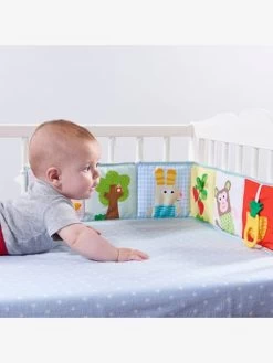 Livre 3 En 1 TAFTOYS Blanc - Taf Toys 11 Livre 3 En 1 TAFTOYS Blanc - Taf Toys -Bébé Boutique livre 3 en 1 taftoys 3