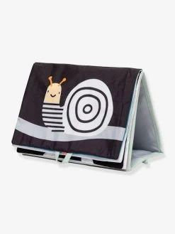 Livre Chevalet Koala - TAF TOYS Multicolore - Taf Toys -Bébé Boutique livre chevalet koala taf toys 3