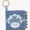 Livre D'éveil Accordéon PETIT DINO Multicolore - Vertbaudet 2 Livre D'éveil Accordéon PETIT DINO Multicolore - Vertbaudet -Bébé Boutique livre deveil accordeon petit dino