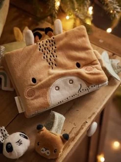 Livre Photo Tanzanie Orange - Vertbaudet -Bébé Boutique livre photo tanzanie 2