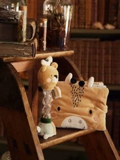 Livre Photo Tanzanie Orange - Vertbaudet -Bébé Boutique livre photo tanzanie 3