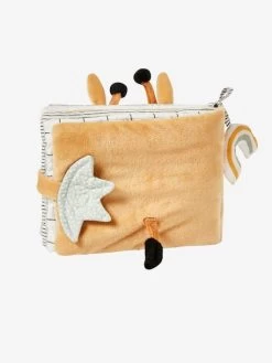 Livre Photo Tanzanie Orange - Vertbaudet -Bébé Boutique livre photo tanzanie 4