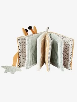 Livre Photo Tanzanie Orange - Vertbaudet -Bébé Boutique livre photo tanzanie 5